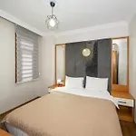Hotel Aras Life 3*