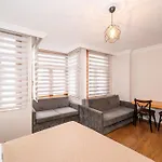 Hotell Aras Life 3*