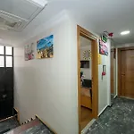 Aras Life Hotel