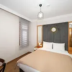 Aras Life 酒店 3*