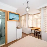 Aras Life Hotel 3*